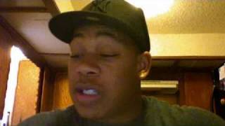 trill tr3 kitchen freestyle