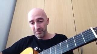 "You and Me Song" The Wannadies