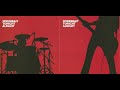 Spiderbait – Put It Down