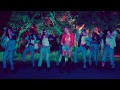 Lady Gaga Joanne World Tour Commercial Revamped