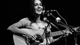 Joan Baez - Don&#39;t Cry for me Argentina