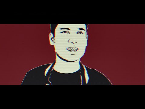 NOA - So viel mehr (Offizielles Musikvideo)