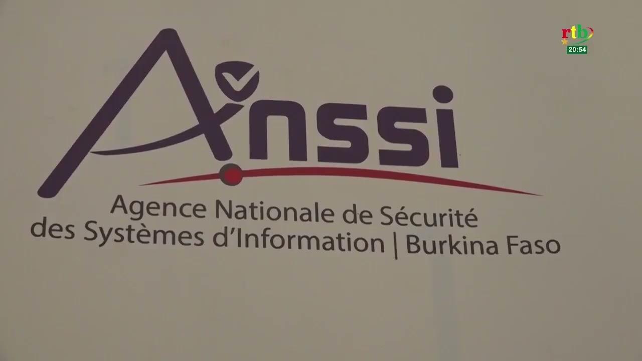 Actualités AES/Mali: l’ANPTIC & la Poste ont marqué d’une pierre blanche la 4e édition de la SNI