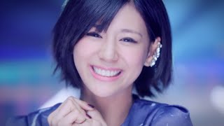 西内まりや / 2ndシングル「7 WONDERS」スペシャルムービー