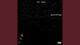 DARK HOURS