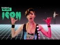 ICON (No Minwoo) - ICONIC OH DISCO ...
