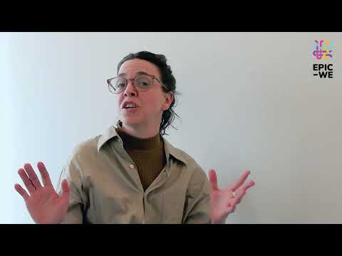 A splash picture related to 'Rachel Somers Miles'