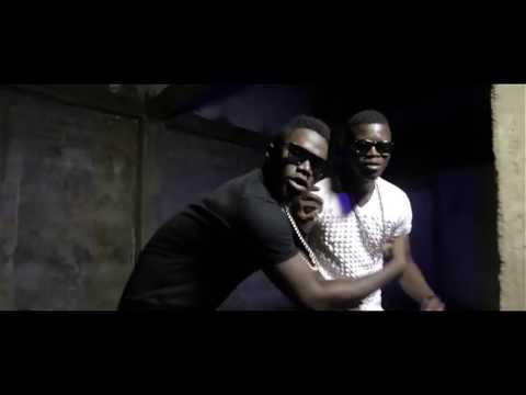 Etane feat Donnino - OLADZEKLO