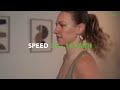 Bėgimo takelis Tunturi Cardio Fit T30