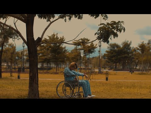 soren kai - friends friends friends (Official Music Video)