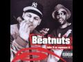 The Beatnuts feat. Method Man - Se Acabo (Remix ...