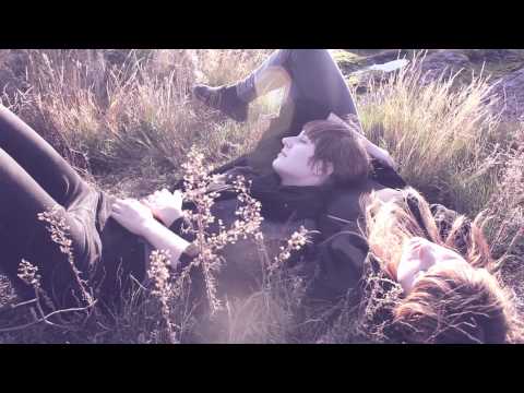 Simian Ghost - As You See Fit