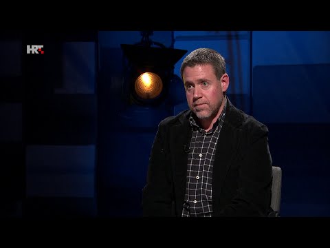 Na rubu znanosti: Mit u prostoru i sveti vrhovi