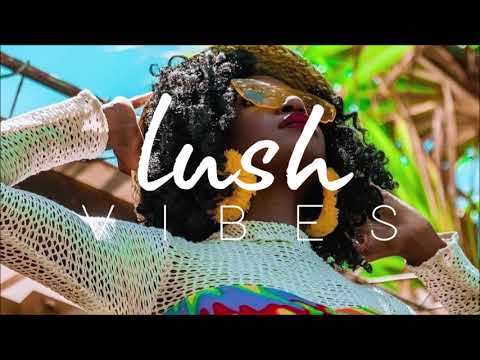 Stylo G x Aidonia - Dumpling Fi Di Jockey (DJ Denz 2020 Mashup)