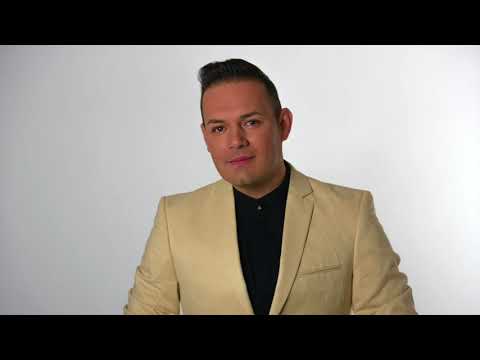 Raoul – Rozmarin cantecul miresei Video Raoul – Rozmarin cantecul miresei Video