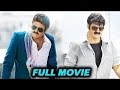 Talli Tandrulu Super Hit Telugu Movie Balakrishna Vijayashanthi Recently Upload 2016 Best Movie