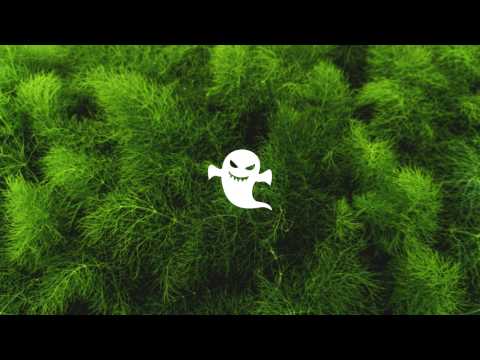 KRNE x SAINTS - Numb