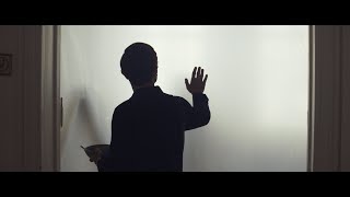 Distance (DISTANZ) Trailer