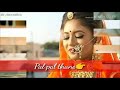 Sone Ki Ghradyo Lovely Status Video   Rajasthani Veena Status Mr Narendra