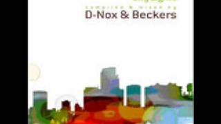 Beckers - Where is the love