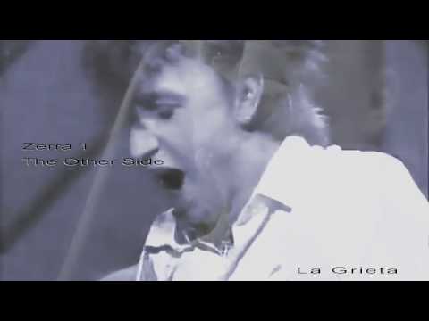 Zerra 1 - The Other Side