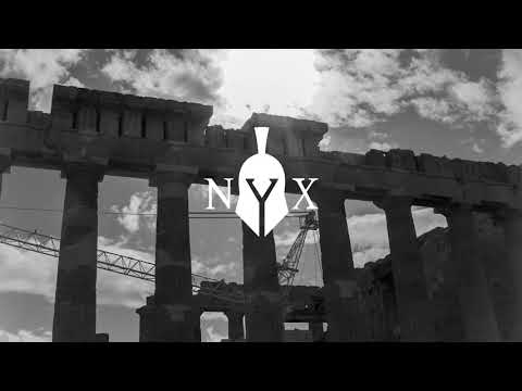 Chris Lake & Armand Van Helden - The Answer (feat. Arthur Baker & Victor Simonelli)