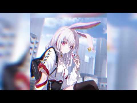 star sky ft tsfh Night - Nightcore _ Star Sky (Goetter Remix)[Alan Walker Style]