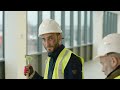 Concrete - Tackling Modern Slavery in the Construction Sector (Punjabi subtitles)