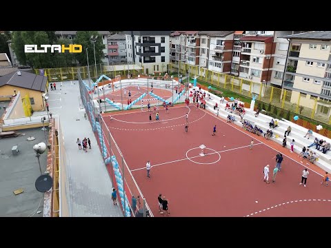 BL HRONIKA 04 07 23 - SOKOLSKI DOM