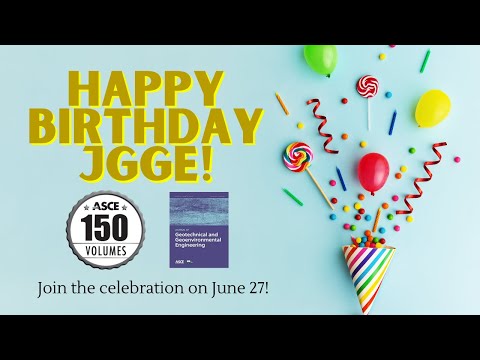 Journal of Environmental Engineering | Community Health