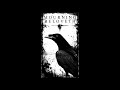 Mourning Beloveth - Rust & Bone (2015) (Official Audio) | Death/Doom Metal