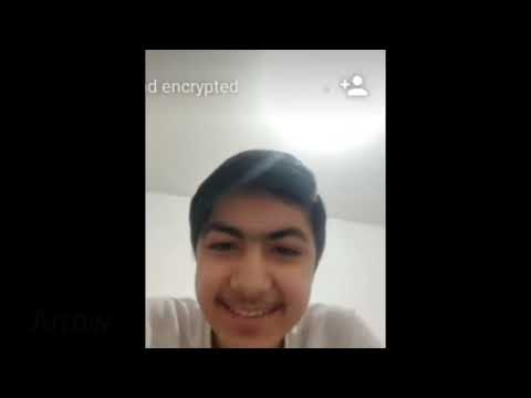 Amir Madar K**e - By Arrow (Official Video)