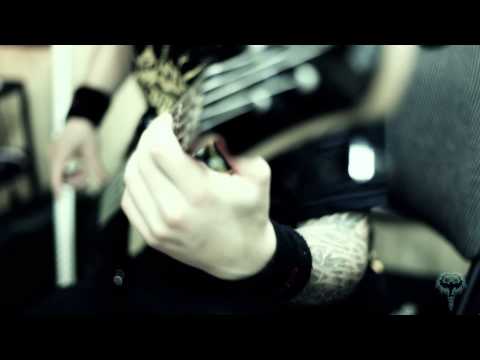 Videoclip de Two-Pound Torch — Cryptopsy