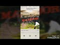 Best Song Of Balraj Dasseya Gairan Ne Balraj Majboor Dasseyagairane Punjabisong Balrajsadsong Smaan