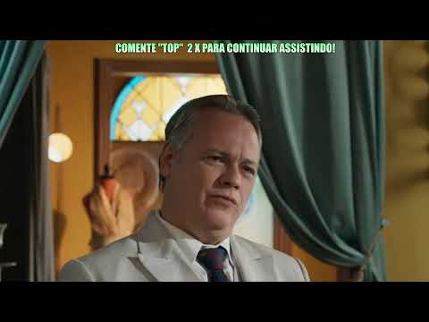 1° Programa Hablemos Enserio "Quitilipi Chaco"