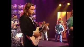 Pekka Ruuska - Rafaelin enkeli