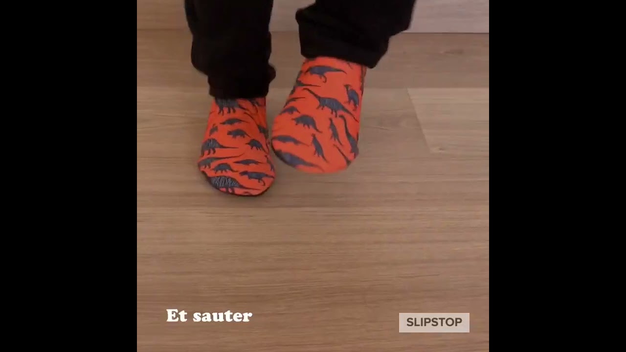 SLIPSTOP-semelles-antidérapantes