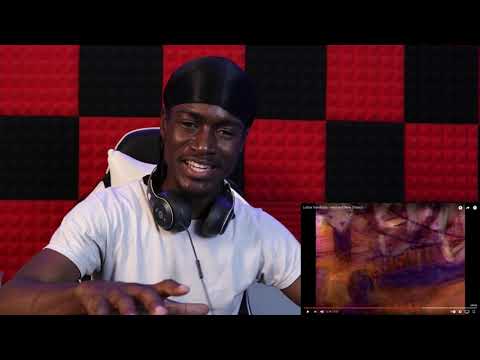21 YEAR OLD FIRST TIME HEARING Luther Vandross - Here and Now (Video) REACTION!!!