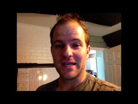 How to Record Upright Piano