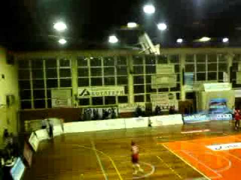 ethnikos alexandroupolis-OLYMPIAKOS