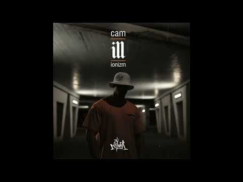 McGyver 'Jungle' (Produced by DJ C.S.P.)