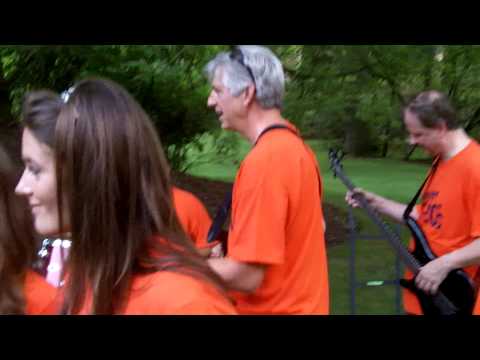 OOTBBB The Police Have Been Called.MOV