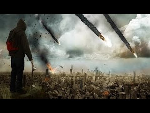7 Zeichen der Apokalypse unserer Zeit (Doku Hörspiel)