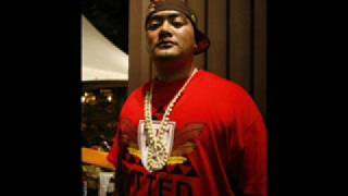 j boog untill one day remix