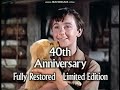 Opening To Sleeping Beauty 1997 VHS True HQ Critters So Cute And Cuddly