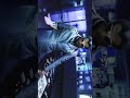 Robot 2 0 Best Whatsapp Status Ever 2 0 Ytshorts