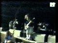 Korn Divine Live At Donington 96