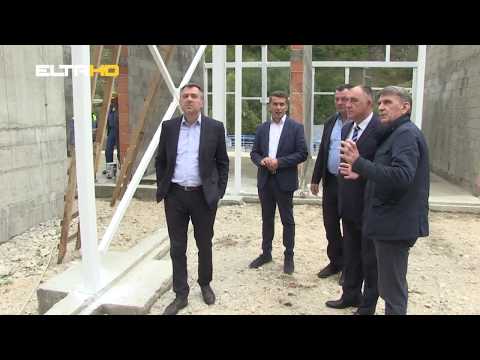 BL HRONIKA 19 09 17   CRNO VRELO