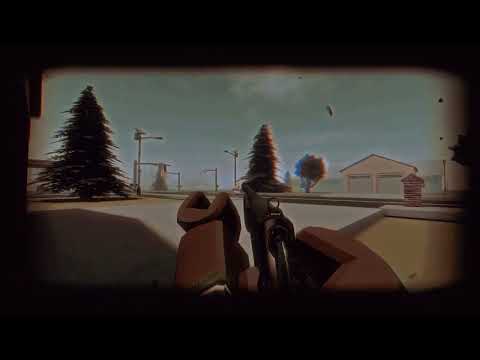 ROBLOX TOWN MONTAGE 3