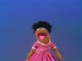 Anything Muppets Shout E Alt Take